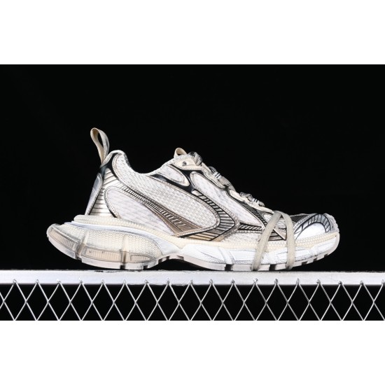 Balenciaga Phantom Sneaker W3XL59110