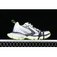 Balenciaga Phantom Sneaker W3XL69031