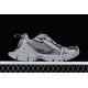 Balenciaga Phantom Sneaker W3XL71211