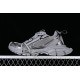 Balenciaga Phantom Sneaker W3XL71211