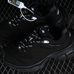 Balenciaga Phantom Sneaker W3XLH0105