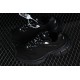 Balenciaga Phantom Sneaker W3XLH0105