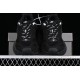 Balenciaga Phantom Sneaker W3XLH0105