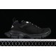 Balenciaga Phantom Sneaker W3XLH0105