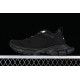 Balenciaga Phantom Sneaker W3XLH0105