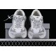 Balenciaga Phantom Sneaker W3XLH1212