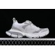 Balenciaga Phantom Sneaker W3XLH1212