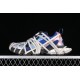 Balenciaga Phantom Sneaker W3XLL0525