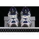 Balenciaga Phantom Sneaker W3XLL0525