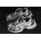 Balenciaga Phantom Sneaker W3XLL2097