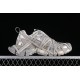 Balenciaga Phantom Sneaker W3XLL9191