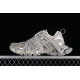 Balenciaga Phantom Sneaker W3XLL9191