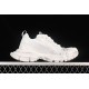 Balenciaga Phantom Sneaker W3XLR0213