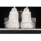 Balenciaga Phantom Sneaker W3XLR0213