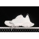 Balenciaga Phantom Sneaker W3XLR0213