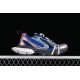 Balenciaga Phantom Sneaker W3XLR0513