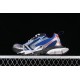 Balenciaga Phantom Sneaker W3XLR0513