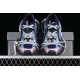 Balenciaga Phantom Sneaker W3XLR0513