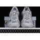 Balenciaga Phantom Sneaker W3XLR1281