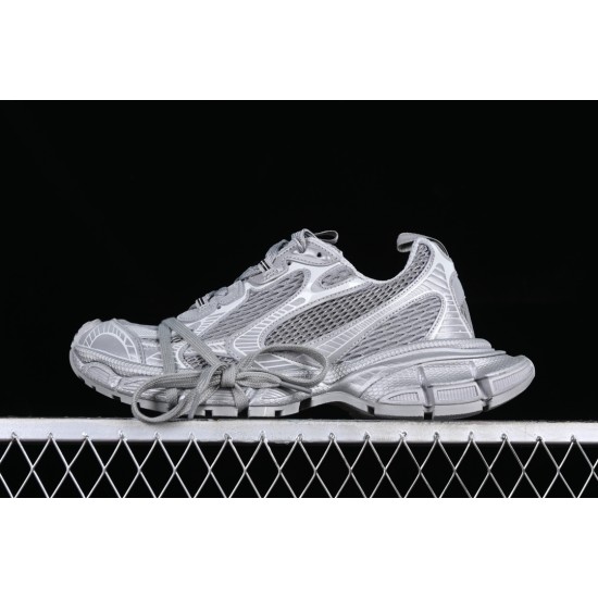 Balenciaga Phantom Sneaker W3XLR1281