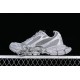 Balenciaga Phantom Sneaker W3XLR1281