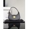 CELINE AVA TRIOMPHE Calfskin Bag 114492