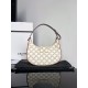 CELINE AVA TRIOMPHE Calfskin Bag 114492