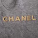 CHANEL 22 Small Bag HANDBAG Gold-Tone AS3260