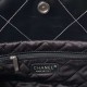 CHANEL 22 Small Bag HANDBAG  AS3260