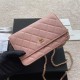 CLASSIC WALLET ON CHAIN AP0250