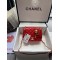 CHANEL MINI FLAP BAG AS1786 