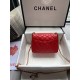 CHANEL MINI FLAP BAG AS1786 