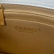 CHANEL MINI FLAP BAG AS1786 