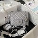 CHANEL MINI FLAP BAG AS1786 