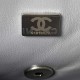 CHANEL MINI FLAP BAG AS1786 