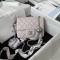 CHANEL MINI FLAP BAG AS1786 