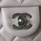 CHANEL MINI FLAP BAG AS1786 