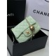 CHANEL MINI FLAP BAG AS1786 