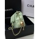 CHANEL MINI FLAP BAG AS1786 