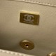 CHANEL MINI FLAP BAG AS1786 