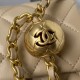 CHANEL MINI FLAP BAG AS1786 