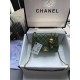 CHANEL MINI FLAP BAG AS1786 