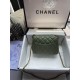 CHANEL MINI FLAP BAG AS1786 