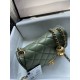 CHANEL MINI FLAP BAG AS1786 