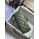 CHANEL MINI FLAP BAG AS1786 