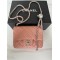 CHANEL MINI FLAP BAG AS1786 