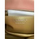 CHANEL MINI FLAP BAG AS1786 