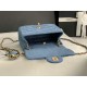 CHANEL MINI FLAP BAG AS1786 