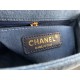 CHANEL MINI FLAP BAG AS1786 