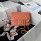 CHANEL MINI FLAP BAG AS1786 